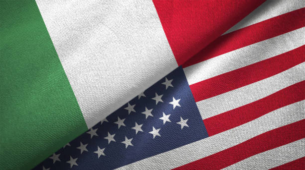 Italian Citizenship by Descent – Applying in Italy 2023