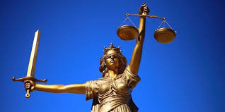 Birthright Citizenship: Will The Supreme Court Agree With Trump?